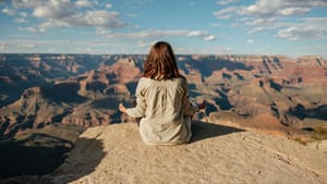 Dharma Heart Meditation Mentoring