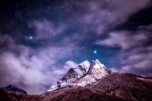 Sonnwend-Visionsreise und Meditation Würzburg
