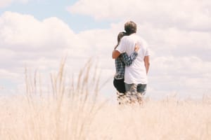 Herzresonanz Beziehungs-Coaching und Paar-Therapie