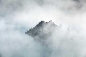 Hidden Way Home - Frieden, Führung und Erfüllung mit dem Herzenskompass