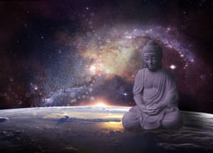 When Logic fails Energy prevails - Frühlings-Update
