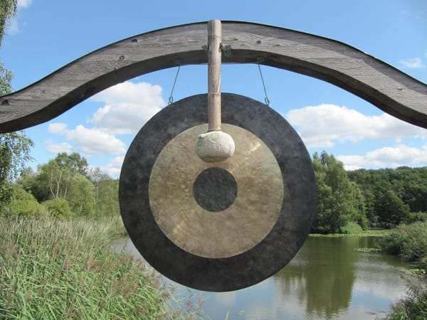 Singen in den Pfingstferien